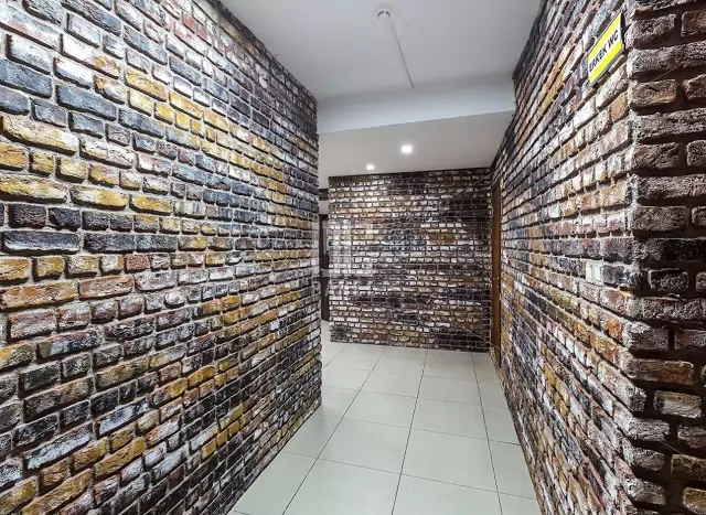 Seydikemer İnşaat Taş Duvarcısı